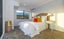 17 Michael Richard PL, East Tāmaki Heights, Auckland - Carousel 14