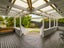 9 Tawavale Street, Pukehangi, Rotorua - Carousel 12