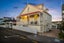 6 Bradford Street, Parnell, Auckland - Carousel 1