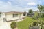 20 Kelvin Grove Road, Kelvin Grove, Palmerston North - Carousel 2
