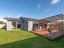 11 Oakland Place, Ngongotaha, Rotorua - Carousel 22