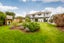 30 Kentucky Way, Awapuni, Palmerston North - Carousel 20