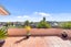 9 Lamia Place, The Gardens, Auckland - Carousel 34