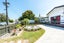 201 Ormond Road, Mangapapa, Gisborne - Carousel 34