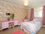 70 Buick Crescent, Awapuni, Palmerston North - Carousel 14