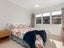 35B Balmoral Terrace, Otumoetai, Tauranga - Carousel 8