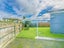 3 Myrlene Place, Nawton, Hamilton - Carousel 10
