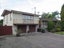 201 Morgans Road, Marchwiel, Timaru - Carousel 1
