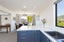 176 Panorama Drive, Enner Glynn, Nelson - Carousel 22