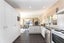 10 Manor Place, Bryndwr, Christchurch - Carousel 4