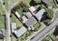 18 Lendic Avenue, Henderson, Auckland - Carousel 12