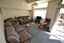 17 Hathaway Court, The Wood, Nelson - Carousel 5