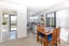 101 Carmen Road, Hei Hei, Christchurch - Carousel 4