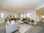 95 Johnstone Drive, Fitzherbert, Palmerston North - Carousel 7