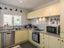 192 Raumati Road, Raumati Beach, Paraparaumu - Carousel 2