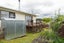 50A Blueberry Grove, Timberlea, Upper Hutt - Carousel 14