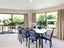 9C Logan Place, Blenheim, Blenheim - Carousel 8