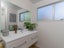 30 Fusilier Street, Hoon Hay, Christchurch - Carousel 11