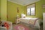 1 Utuhina Road, Springfield, Rotorua - Carousel 14