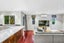 89 Beach Haven Road, Beach Haven, Auckland - Carousel 4