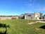 24 Wilson Road, Balclutha - Carousel 19