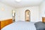 56A Achilles Street, Burwood, Christchurch - Carousel 13
