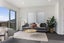 114 Joseph Street, Flat Bush, Auckland - Carousel 3