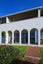 2/11 Kohimarama Road, Kohimarama, Auckland - Carousel 2