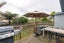 34C Waimarie Street, Nawton, Hamilton - Carousel 19