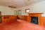 47 Tarawera Road, Johnsonville, Wellington - Carousel 5