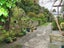 12 Zande Terrace, Tawa, Wellington - Carousel 17