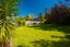 56 Oswald Street, Mangapapa, Gisborne - Carousel 19