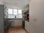 2 Harland Street, Brooklyn, Wellington - Carousel 5