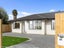 45 Otumoetai Road, Judea, Tauranga - Carousel 13