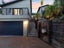 11 Sabana Place, Bethlehem, Tauranga - Carousel 17