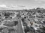 16D Coronation Road, Mangere Bridge, Auckland - Carousel 15