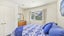 335 Hendersons Road, Hoon Hay, Christchurch - Carousel 13