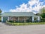 8 Orchard Road, Greytown - Carousel 1