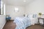 7A/8 Farnham Street, Parnell, Auckland - Carousel 7