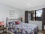 104B Fourteenth Avenue, Tauranga South, Tauranga - Carousel 16