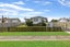 47 Beeston Crescent, Manurewa, Auckland - Carousel 13