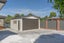 97C Harley Street, Solway, Masterton - Carousel 20