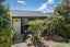 197 Cecil Road, Wilton, Wellington - Carousel 10