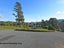 89 Mount Marua Way, Timberlea, Upper Hutt - Carousel 17