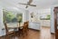 104 Carmichael Road, Bethlehem, Tauranga - Carousel 7
