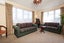 7 Sefton Place, Spreydon, Christchurch - Carousel 3