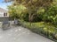 1/4 Fry Street, Boulcott, Lower Hutt - Carousel 12