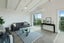 236 Cannon Hill Crescent, Mount Pleasant, Christchurch - Carousel 5