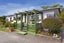 139 Saxton Road East, Stoke, Nelson - Carousel 15