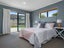 4 Christy Brown Place, Leamington, Cambridge - Carousel 10